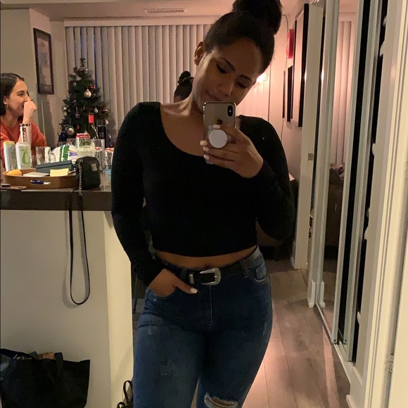 Meet your Posher, Matti - Picture 1 of 1